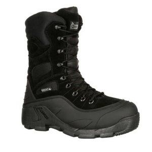 ROCKY BLIZZARDSTALKER BOOT - Waterproof 1200g Insulated